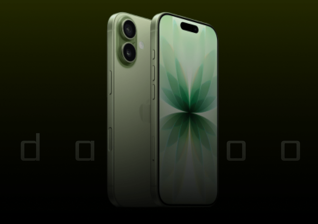 نمونه کار طراحی سایت وردپرس دارسو   