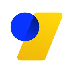 نماد اعتماد