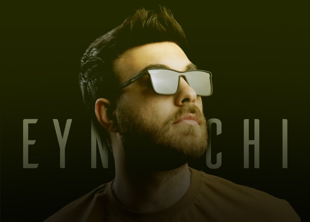 نمونه کار طراحی سایت وردپرس عینکچی  