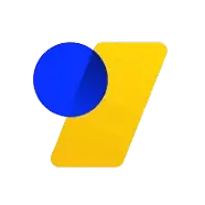 مجوز درگاه پرداخت از زرین پال